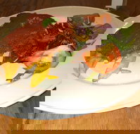 The Groove Train - Accommodation Main Beach