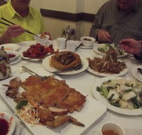 The Wangs Treasure House - Accommodation Main Beach