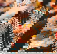 The Waverley - Accommodation Main Beach