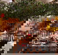 7 Spices - Accommodation Main Beach