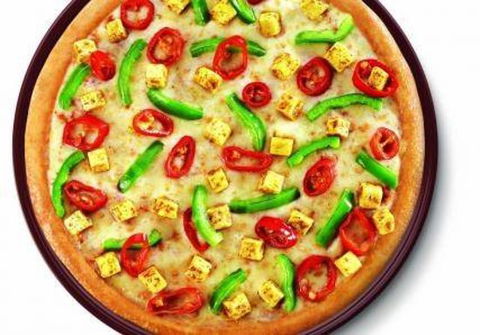 Alkimos Pizza - Accommodation Main Beach 0