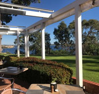 BWG Steakhouse - Accommodation Main Beach