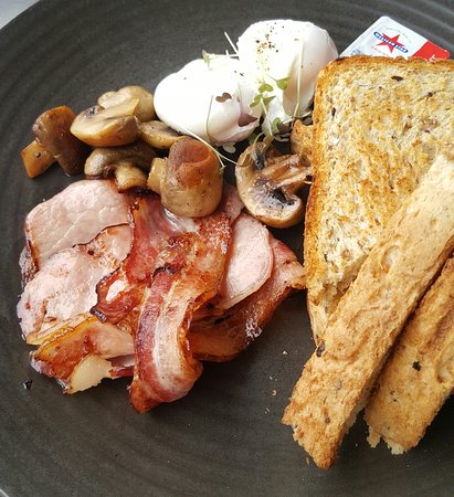 Applecross WA Accommodation Main Beach