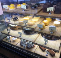 Cocolat - Accommodation Main Beach