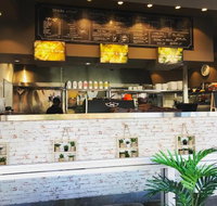 Ginger  Lime - Accommodation Main Beach