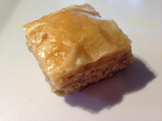 Forrestfield WA Accommodation Main Beach