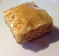 Happy Kebabs - Accommodation Main Beach