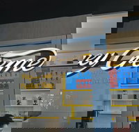 Honey Creme - Accommodation Main Beach