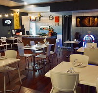 Infinity Thai Cuisine - Accommodation Main Beach