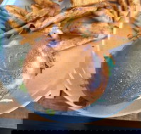 Infuse Cafe - Accommodation Main Beach