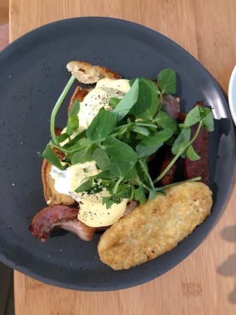 Highgate SA Accommodation Main Beach