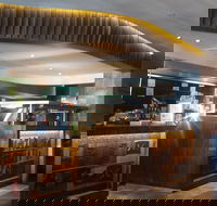 Nando's Flame Grilled Chicken - Accommodation Main Beach
