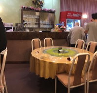 North Lake BBQ - Accommodation Main Beach