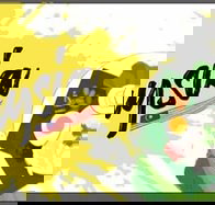 Selera Malaysia - Accommodation Main Beach