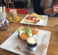 Sensations - Accommodation Main Beach