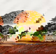 TGI Fridays - Accommodation Main Beach