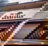 The Carlisle Hotel - Accommodation Main Beach