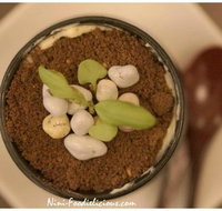 The Gaya Applecross - Accommodation Main Beach