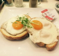 Toscanini's Applecross - Accommodation Main Beach