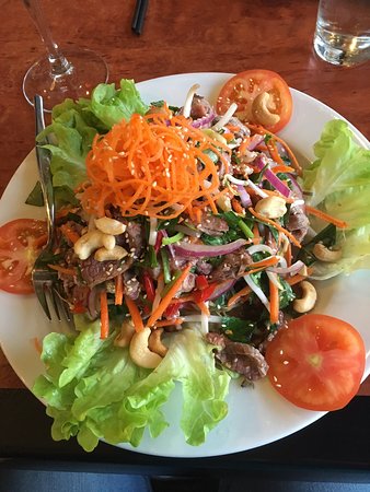 TQR - Accommodation Main Beach 0