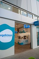 Ugolicious Cafe Cockburn - Accommodation Main Beach 5