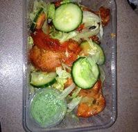 Urban Turban - Accommodation Main Beach