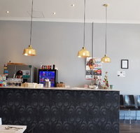 Vegorama Indian Restaurant - Accommodation Main Beach