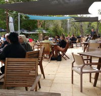 Yanchep Inn - Accommodation Main Beach