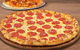 Yanchep Pizza - thumb 0