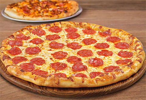 Yanchep Pizza - Accommodation Main Beach 0
