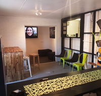 Zoes Homestyle Kitchen - Accommodation Main Beach