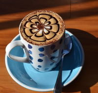 Bayside Barista - Accommodation Main Beach