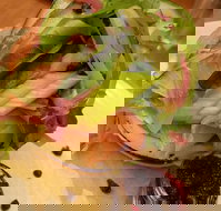 Coffea Fine Espresso - Accommodation Main Beach