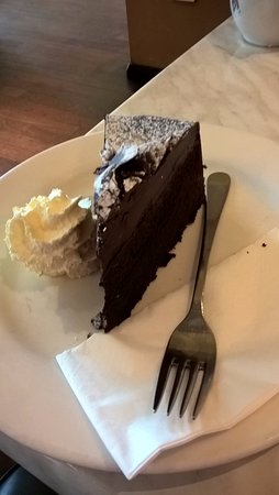 East Fremantle WA Accommodation Main Beach