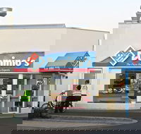 Domino's Pizza-Busselton - Accommodation Main Beach