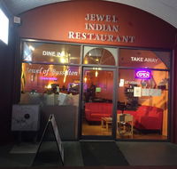 Jewel of Busselton - Accommodation Main Beach