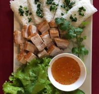 Pho Saigon Cafe - Accommodation Main Beach