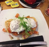 Relish Kalgoorlie - Accommodation Main Beach