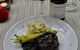 Silos Restaurant & Bar - thumb 1