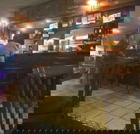 The Albion Hotel - Accommodation Main Beach