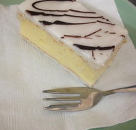 The Bay Patisserie - Accommodation Main Beach