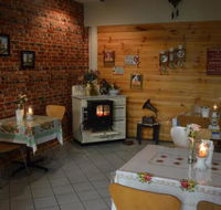 The Convenient Chef - Accommodation Main Beach