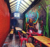 The Pantry on Prince - Accommodation Main Beach