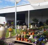U Scape Garden Centre - Accommodation Main Beach
