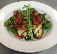 3 Oceans Wine Company Winery  Cafe - Accommodation Main Beach