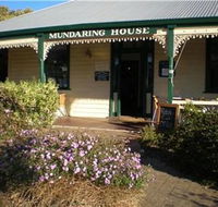 A patch of country - Accommodation Main Beach