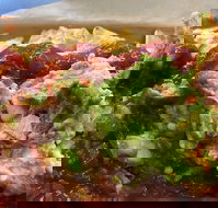 Coffee Club - Accommodation Main Beach