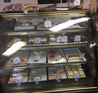 Cowaramup Bakery - Accommodation Main Beach