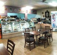 Donnybrook Family Bakery - Accommodation Main Beach