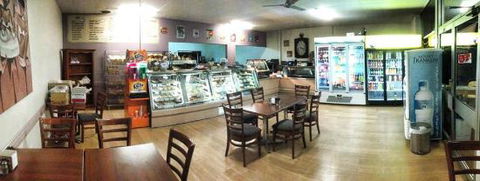 Donnybrook Family Bakery - Accommodation Main Beach 0